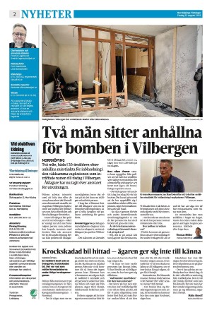 norrkopingstidningar-20250822_000_00_00_002.pdf