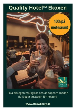 norrkopingstidningar-20250822_000_00_00_003.pdf