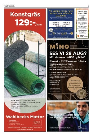 norrkopingstidningar-20250822_000_00_00_005.pdf