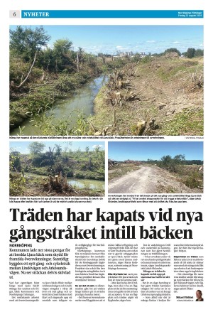 norrkopingstidningar-20250822_000_00_00_006.pdf