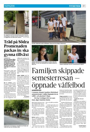 norrkopingstidningar-20250822_000_00_00_007.pdf