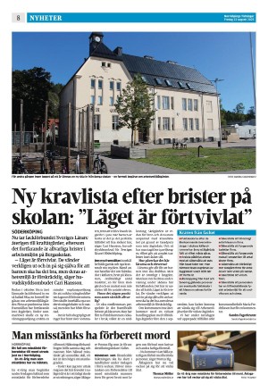 norrkopingstidningar-20250822_000_00_00_008.pdf