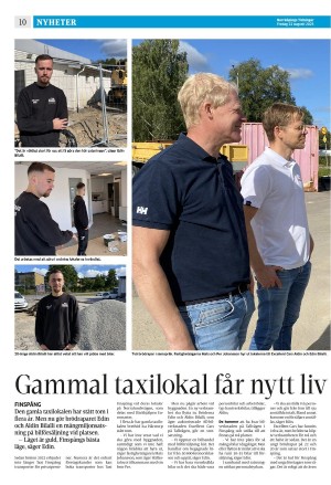 norrkopingstidningar-20250822_000_00_00_010.pdf