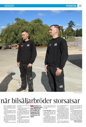 norrkopingstidningar-20250822_000_00_00_011.pdf