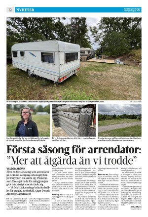 norrkopingstidningar-20250822_000_00_00_012.pdf