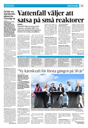 norrkopingstidningar-20250822_000_00_00_013.pdf