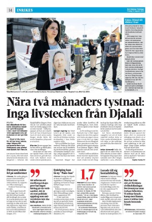 norrkopingstidningar-20250822_000_00_00_014.pdf