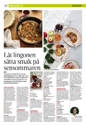 norrkopingstidningar-20250822_000_00_00_016.pdf