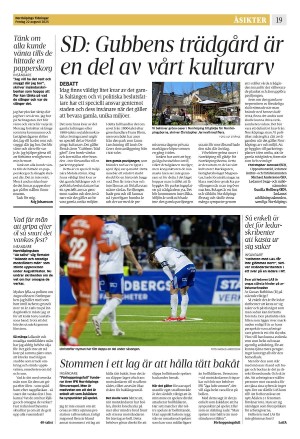 norrkopingstidningar-20250822_000_00_00_019.pdf