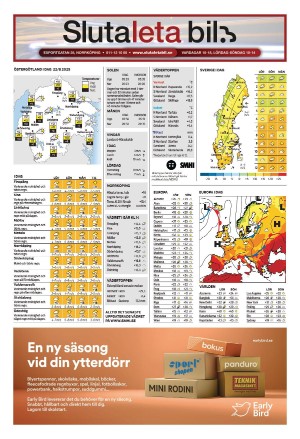 norrkopingstidningar-20250822_000_00_00_020.pdf
