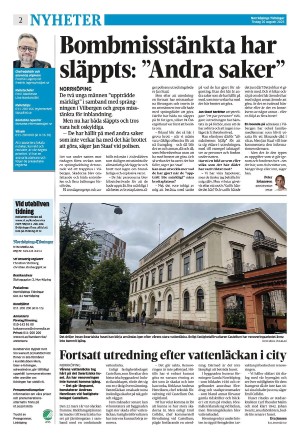 norrkopingstidningar-20250826_000_00_00_002.pdf