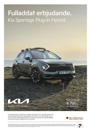norrkopingstidningar-20250826_000_00_00_003.pdf