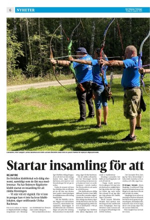norrkopingstidningar-20250826_000_00_00_006.pdf