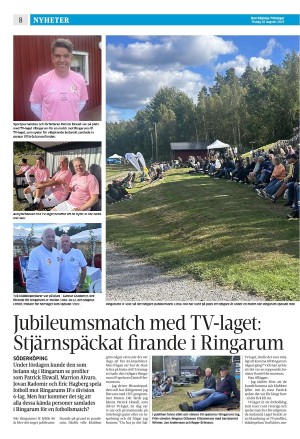 norrkopingstidningar-20250826_000_00_00_008.pdf