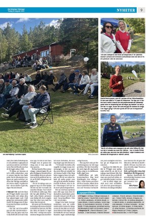 norrkopingstidningar-20250826_000_00_00_009.pdf