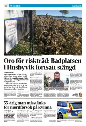 norrkopingstidningar-20250826_000_00_00_010.pdf