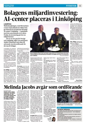 norrkopingstidningar-20250826_000_00_00_011.pdf