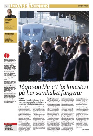 norrkopingstidningar-20250826_000_00_00_014.pdf