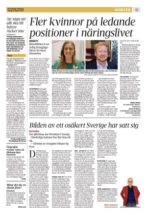 norrkopingstidningar-20250826_000_00_00_015.pdf