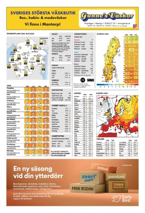 norrkopingstidningar-20250826_000_00_00_016.pdf