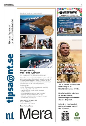 norrkopingstidningar-20250909_000_00_00_005.pdf