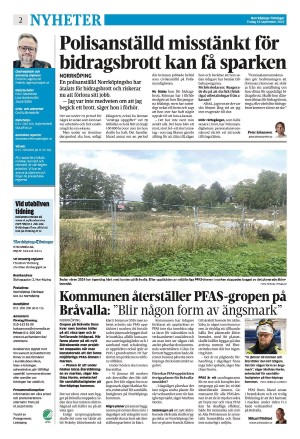 norrkopingstidningar-20250916_000_00_00_002.pdf