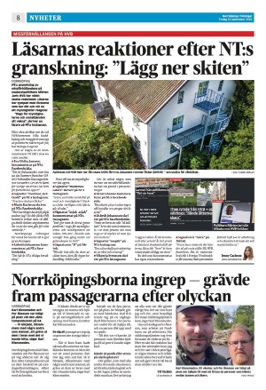 norrkopingstidningar-20250916_000_00_00_008.pdf