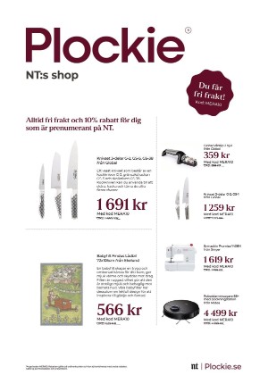 norrkopingstidningar-20250916_000_00_00_009.pdf