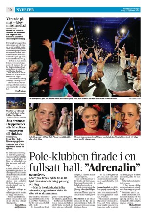 norrkopingstidningar-20250916_000_00_00_010.pdf