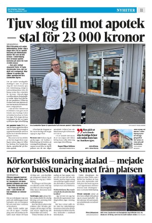 norrkopingstidningar-20250916_000_00_00_011.pdf