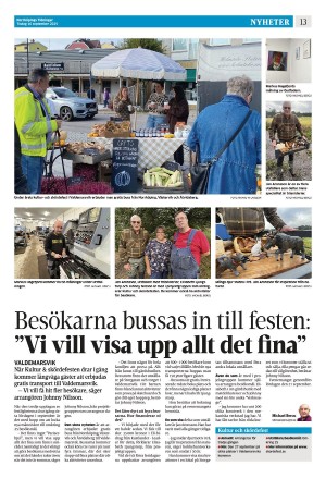 norrkopingstidningar-20250916_000_00_00_013.pdf