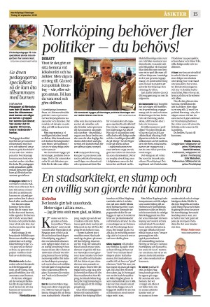 norrkopingstidningar-20250916_000_00_00_015.pdf