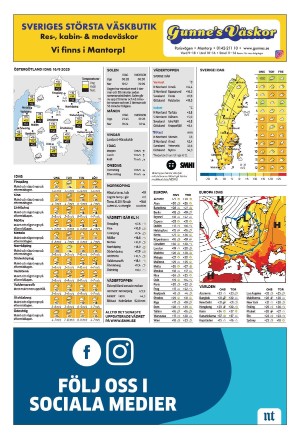 norrkopingstidningar-20250916_000_00_00_016.pdf