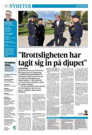 norrkopingstidningar-20250924_000_00_00_002.pdf