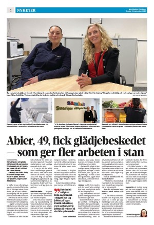 norrkopingstidningar-20250924_000_00_00_004.pdf