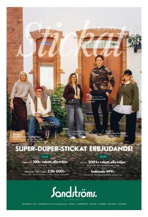 norrkopingstidningar-20250924_000_00_00_005.pdf