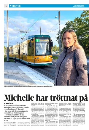 norrkopingstidningar-20250924_000_00_00_006.pdf