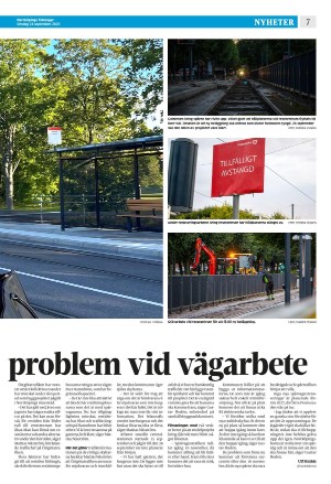 norrkopingstidningar-20250924_000_00_00_007.pdf