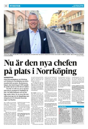 norrkopingstidningar-20250924_000_00_00_008.pdf