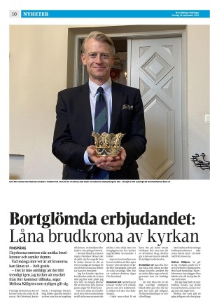 norrkopingstidningar-20250924_000_00_00_010.pdf