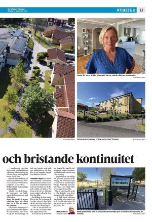 norrkopingstidningar-20250924_000_00_00_013.pdf
