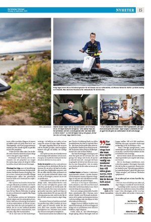 norrkopingstidningar-20250924_000_00_00_015.pdf