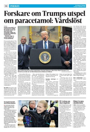 norrkopingstidningar-20250924_000_00_00_016.pdf