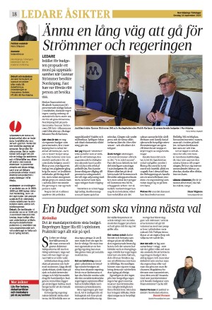 norrkopingstidningar-20250924_000_00_00_018.pdf