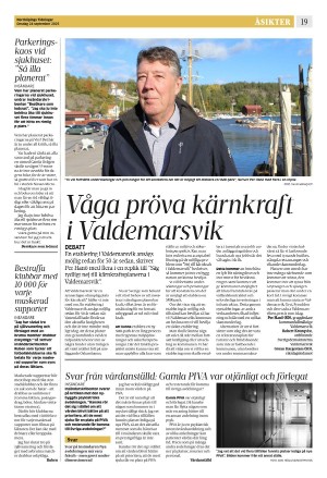 norrkopingstidningar-20250924_000_00_00_019.pdf