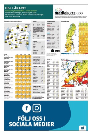 norrkopingstidningar-20250924_000_00_00_020.pdf
