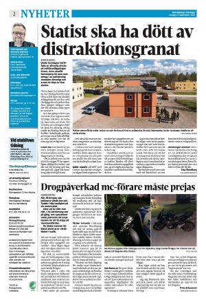 norrkopingstidningar-20250927_000_00_00_002.pdf norrkopingstidningar-20250927_000_00_00_002.pdf