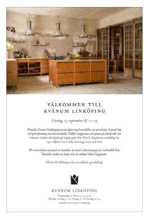 norrkopingstidningar-20250927_000_00_00_003.pdf norrkopingstidningar-20250927_000_00_00_003.pdf