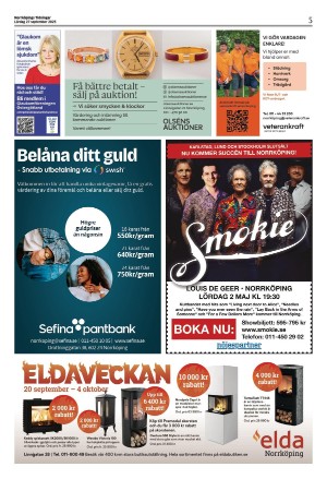 norrkopingstidningar-20250927_000_00_00_005.pdf norrkopingstidningar-20250927_000_00_00_005.pdf