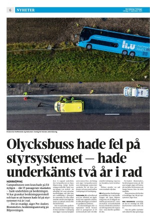 norrkopingstidningar-20250927_000_00_00_006.pdf norrkopingstidningar-20250927_000_00_00_006.pdf